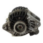 Alternateur PEUGEOT 107