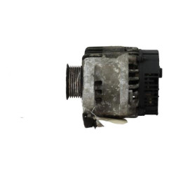 Alternateur PEUGEOT 107