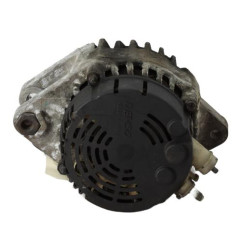 Alternateur PEUGEOT 107 Photo n°3