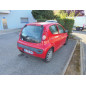 Alternateur PEUGEOT 107