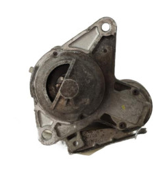 Demarreur PEUGEOT 107 Photo n°1