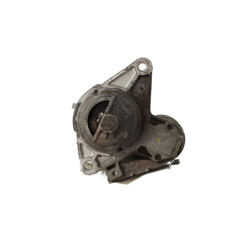 Demarreur PEUGEOT 107