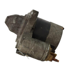 Demarreur PEUGEOT 107