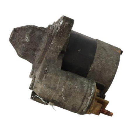 Demarreur PEUGEOT 107