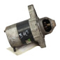Demarreur PEUGEOT 107