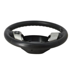 Volant TOYOTA YARIS 2 Photo n°1