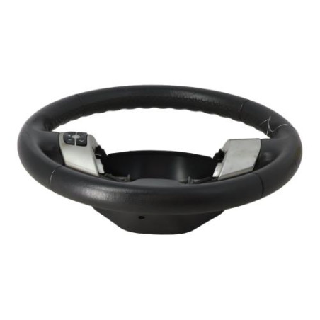 Volant TOYOTA YARIS 2 Photo n°1