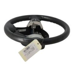 Volant TOYOTA YARIS 2