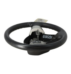 Volant TOYOTA YARIS 2 Photo n°4