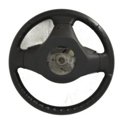 Volant TOYOTA YARIS 2 Photo n°6