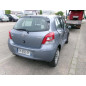 Volant TOYOTA YARIS 2