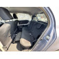 Volant TOYOTA YARIS 2
