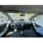 Volant TOYOTA YARIS 2