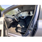 Volant TOYOTA YARIS 2
