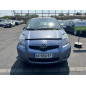 Volant TOYOTA YARIS 2