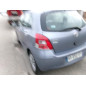 Volant TOYOTA YARIS 2