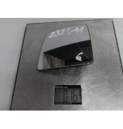 Glace retroviseur gauche FORD TRANSIT CONNECT 2 Photo n°1