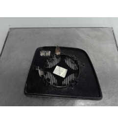 Glace retroviseur gauche FORD TRANSIT CONNECT 2
