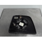 Glace retroviseur gauche FORD TRANSIT CONNECT 2