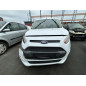 Glace retroviseur gauche FORD TRANSIT CONNECT 2