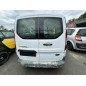 Glace retroviseur gauche FORD TRANSIT CONNECT 2