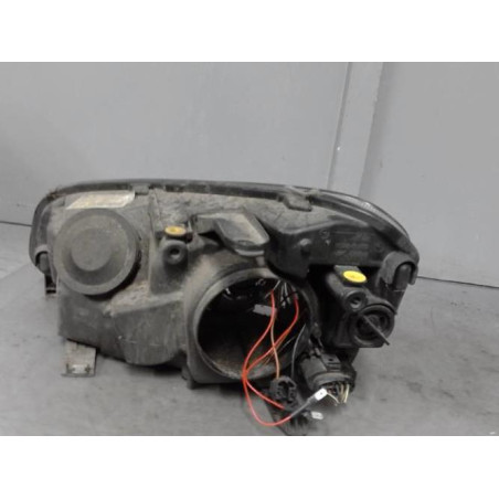 Optique avant principal droit (feux)(phare) FORD C-MAX 1