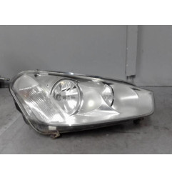 Optique avant principal droit (feux)(phare) FORD C-MAX 1 Photo n°2