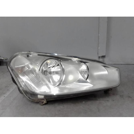 Optique avant principal droit (feux)(phare) FORD C-MAX 1 Photo n°2