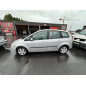 Optique avant principal droit (feux)(phare) FORD C-MAX 1