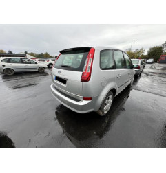 Optique avant principal droit (feux)(phare) FORD C-MAX 1 Photo n°5