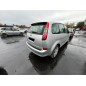 Optique avant principal droit (feux)(phare) FORD C-MAX 1