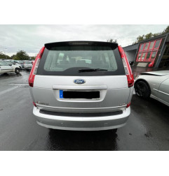 Optique avant principal droit (feux)(phare) FORD C-MAX 1 Photo n°6