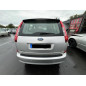 Optique avant principal droit (feux)(phare) FORD C-MAX 1