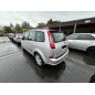 Optique avant principal droit (feux)(phare) FORD C-MAX 1