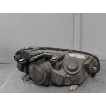 Optique avant principal gauche (feux)(phare) FORD C-MAX 1