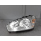 Optique avant principal gauche (feux)(phare) FORD C-MAX 1