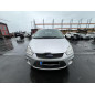 Optique avant principal gauche (feux)(phare) FORD C-MAX 1