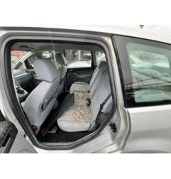 Optique avant principal gauche (feux)(phare) FORD C-MAX 1 Photo n°17