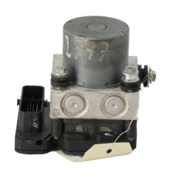 Bloc ABS (freins anti-blocage) CITROEN JUMPY 3 M Photo n°1