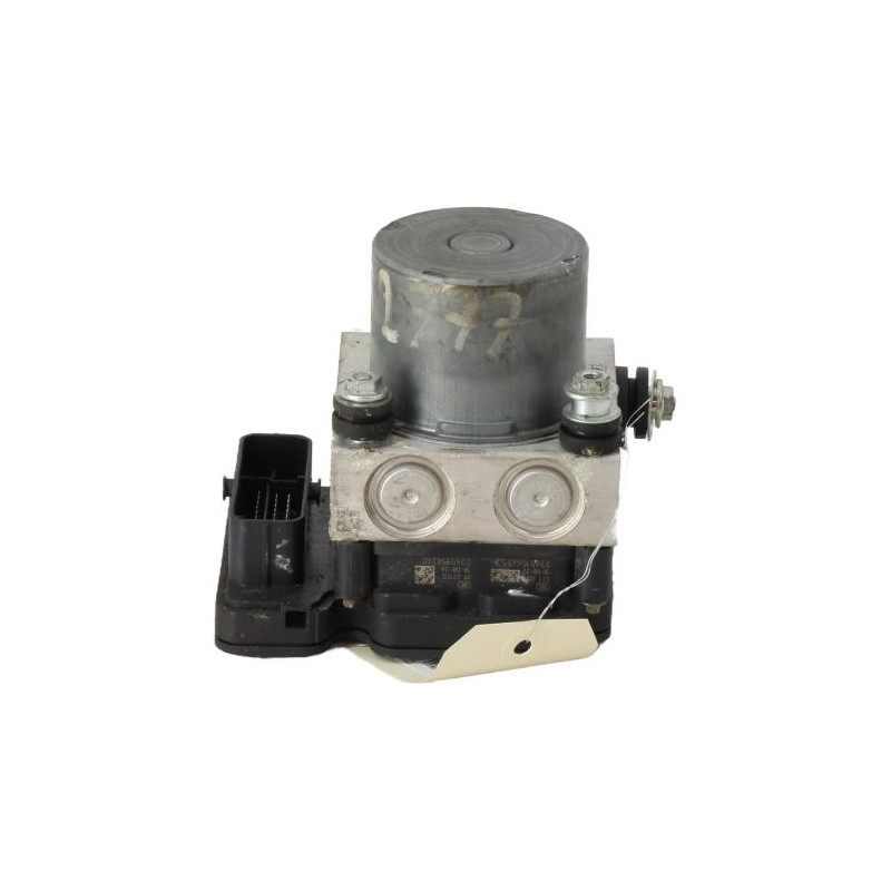 Bloc ABS (freins anti-blocage) CITROEN JUMPY 3 M