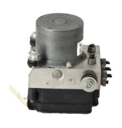 Bloc ABS (freins anti-blocage) CITROEN JUMPY 3 M