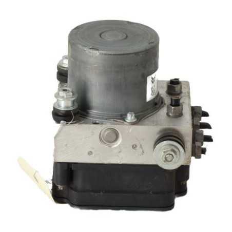 Bloc ABS (freins anti-blocage) CITROEN JUMPY 3 M