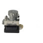 Bloc ABS (freins anti-blocage) CITROEN JUMPY 3 M