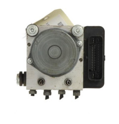 Bloc ABS (freins anti-blocage) CITROEN JUMPY 3 M Photo n°5