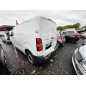 Bloc ABS (freins anti-blocage) CITROEN JUMPY 3 M