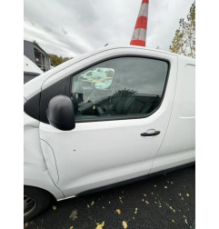 Bloc ABS (freins anti-blocage) CITROEN JUMPY 3 M Photo n°16