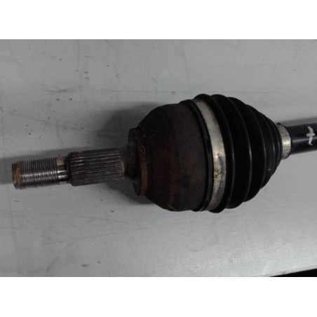 Cardan droit (transmission) CITROEN JUMPY 3 M