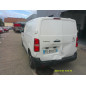 Cardan gauche (transmission) CITROEN JUMPY 3 M