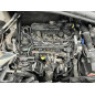 Cardan gauche (transmission) CITROEN JUMPY 3 M