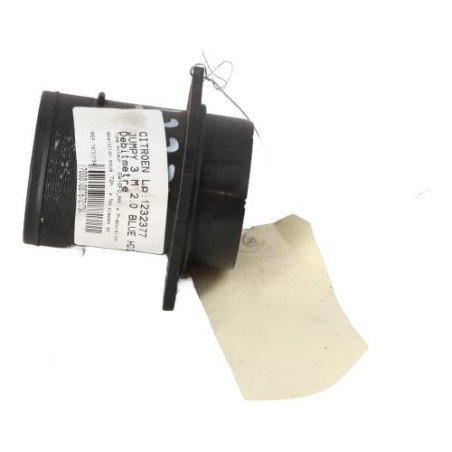 Debitmetre CITROEN JUMPY 3 M